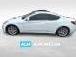 HYUNDAI GENESIS COUPE 2015 KMHHT6KJ4FU125566 image